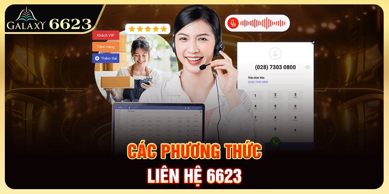 cac-phuong-thuc-lien-he-6623