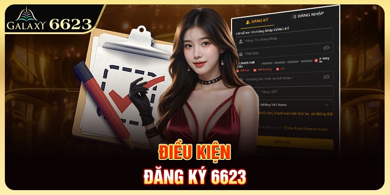 dieu-kien-dang-ky-6623