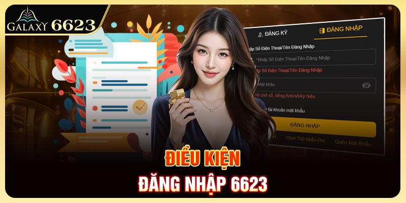 dieu-kien-dang-nhap-6623