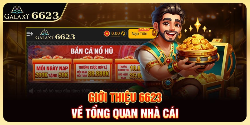 gioi-thieu-6623-ve-tong-quan-nha-cai