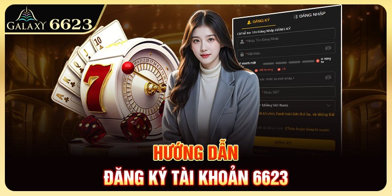 huong-dan-dang-ky-tai-khoan-6623