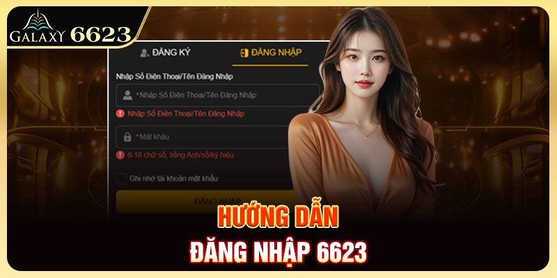 huong-dan-dang-nhap-6623-anh-dai-dien