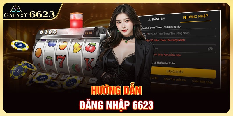 huong-dan-dang-nhap-6623