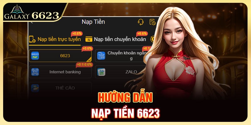 huong-dan-nap-tien-6623-anh-dai-dien