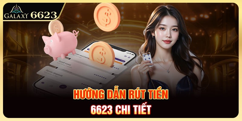 huong-dan-rut-tien-6623-chi-tiet