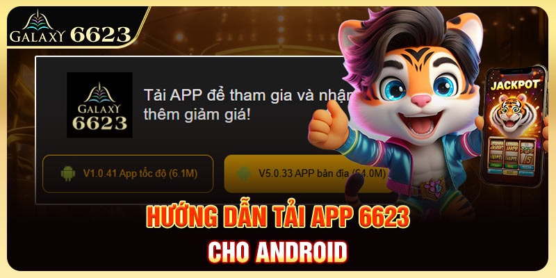 huong-dan-tai-app-6623-cho-android