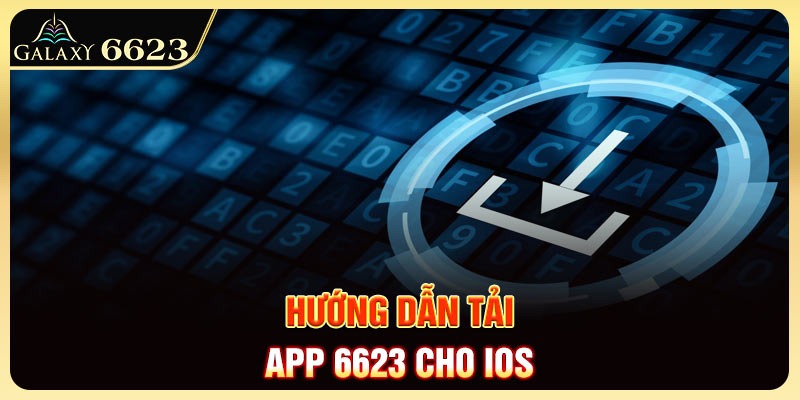 huong-dan-tai-app-6623-cho-ios