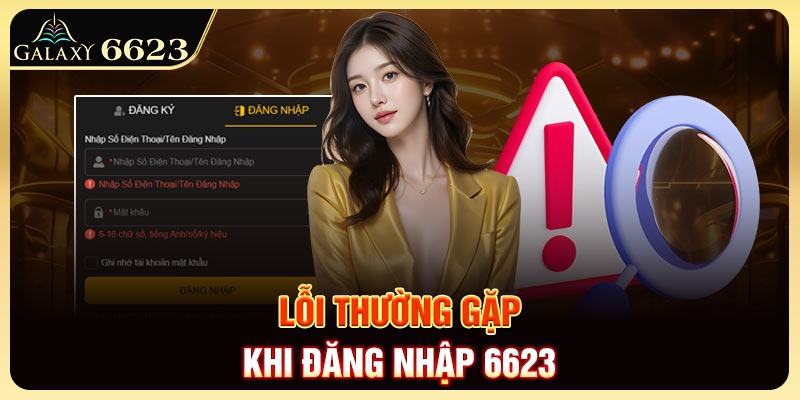 loi-thuong-gap-khi-dang-nhap-6623