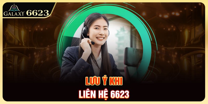 luu-y-khi-lien-he-6623