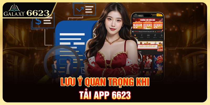 luu-y-quan-trong-khi-tai-app-6623