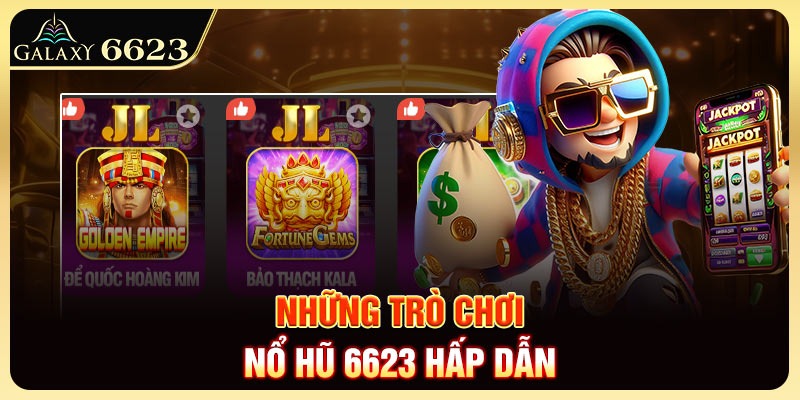 nhung-tro-choi-no-hu-6623-hap-dan