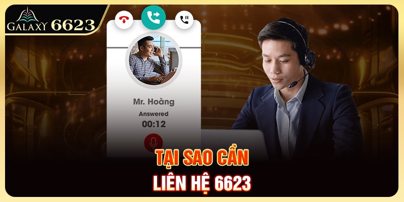 tai-sao-can-lien-he-6623