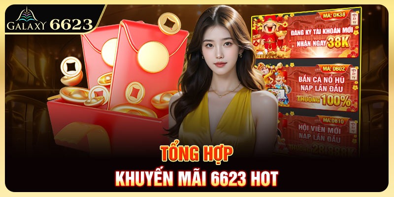 tong-hop-khuyen-mai-6623-hot